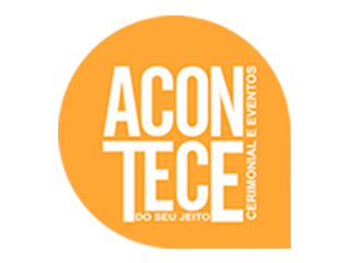 Parceiro Acontece