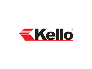 Parceiro Kello