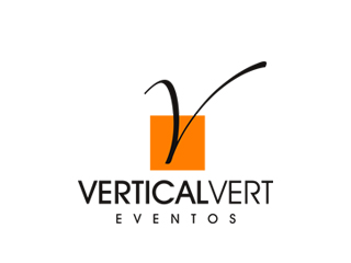 Parceiro VerticalVert